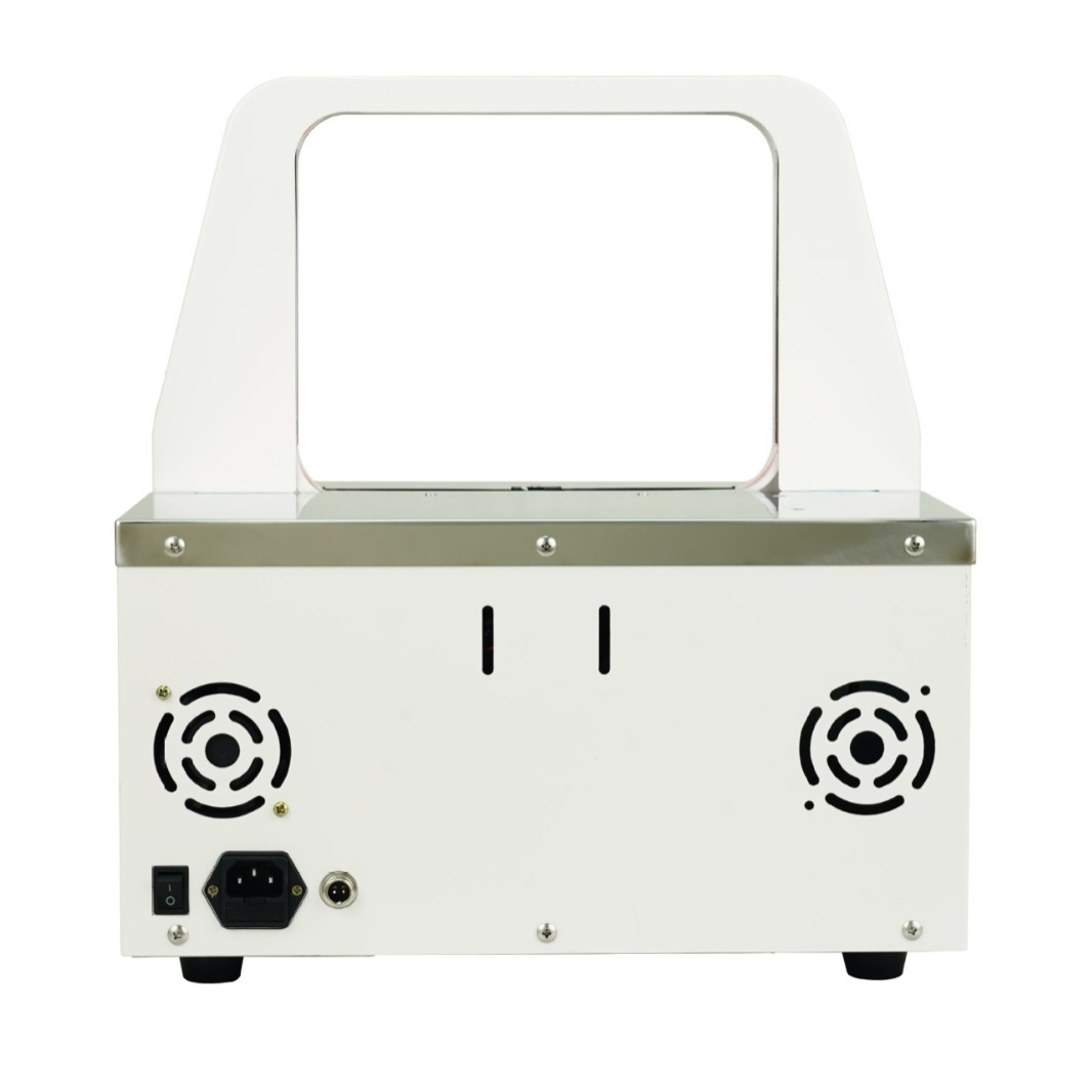 2024-08-26 13:50:07.jpg?x-oss-process=image/format,png