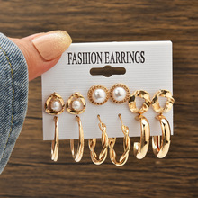 �W���L���ٶ�Ȧ���Ύ׺��ζ��h�͹������ձ��L���h���b6����