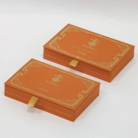 数码3C包装;其他礼品包装;纸盒