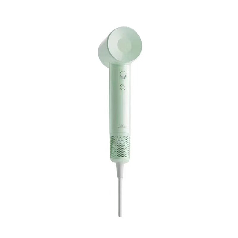 Laifen徕芬吹风机SELite家用入门款高速吹风机速干低噪便携吹风机|undefined
