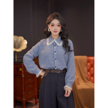DaYuanSAD������֯��������Ů�ڴ��׳������#G15036�۷縴��