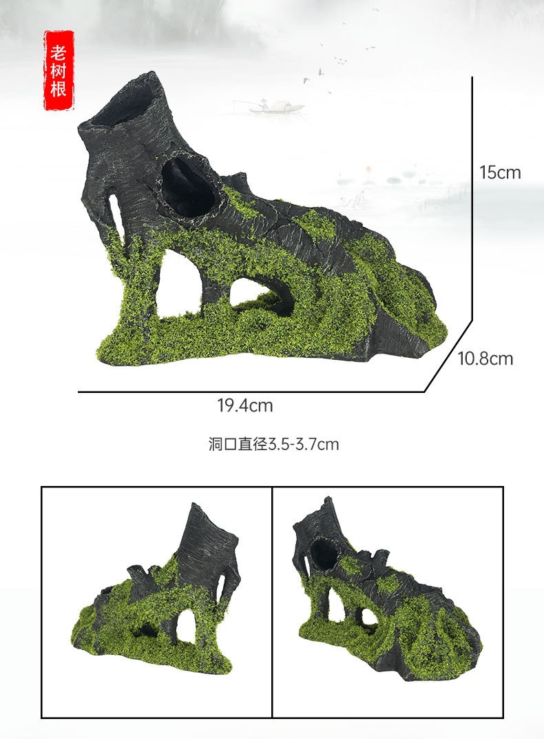 老树头详情_03.jpg