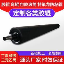 ����݁�I ���Iӡˢ�C�z����Ĥ�C���z�LͲ���z݁���z݆���z݁ �z݁