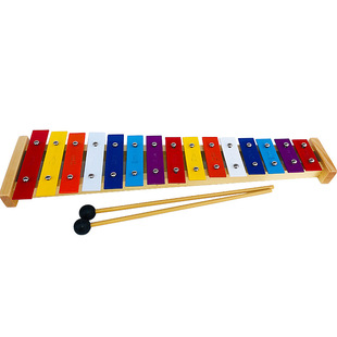 �W����ͯ��̽̾� ��ɫ15���X���� �WУ�̌W��������S��ֱ�l