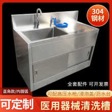 �t����е��ϴ��304���P�����������������g�ҹ������tԺ��ϴ��