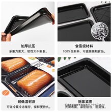 ����N�w���b�к�ɫһ�������r�бP��������r��ţ�����⴮�����