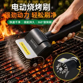 电动工具配件;家用组合工具;机修组合工具