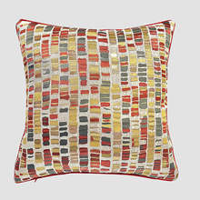 ��z�����ׁ�Ħ����p���Ứ�L߅����ɳ�l�Ӱ巿�h�����|�ײ���о