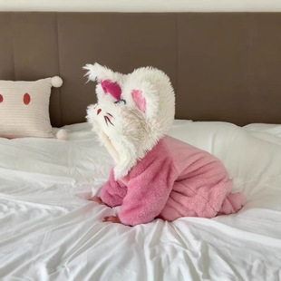 �냺��ͨ�Ӻ��Bñ�B�w�¶��b��Ů�����ɐ��޷�ë�q��ů�������