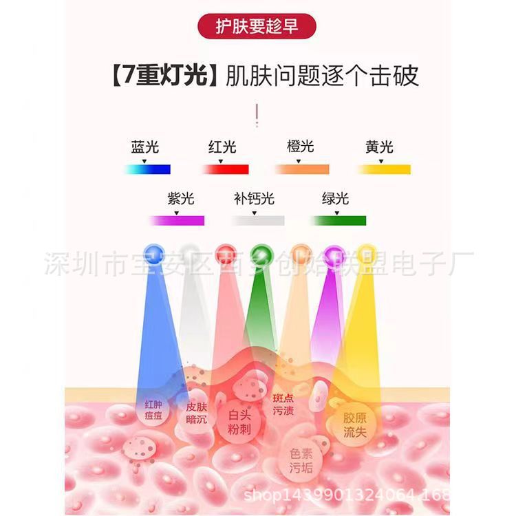 微信图片_2023022412015228.jpg
