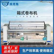 VݹĴʽCȫԄϲվC·ƤC