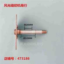 ���I�p�x�C��� �x�����C늙C���늙C�S�R�_�x�����S һ�w�S��