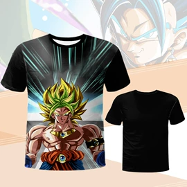 浴巾、沙滩巾;方巾、中巾;装饰布