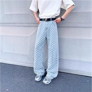 �ļ�����ʿ���eˮϴ�Ứţ��ѝ����ֱͲ���bѝ�r�г������Lѝ���l