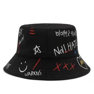 �羳ӡ���O��ñ���L��ñ������H����ñ�T�f�������ñ����ñ��Ů