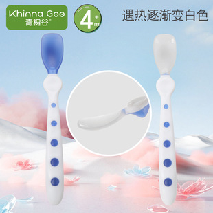 �냺�����oʳ�׸М���׃ɫ���C���������;߹��z�������y�ض�����