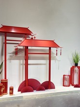 ����Ԫ�����Ї��L��ʽ��ͤ����������ꐔ[���������ü��ȟ��\�̈�