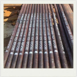 无缝管;不锈钢圆管;其他管材