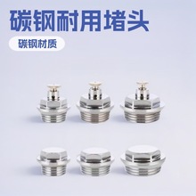 ů��Ƭ���^��ů��ˮ�� ����Ś���^ �������L�Ś��y�z���^