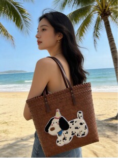 �͹ŗl�y�D�c��������������������K�������ذ�����Ů��ɳ����