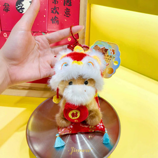 �ɐۺ��\�{����{+���|ë�q����耳׿۰���������⻢�^ñС�R