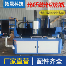 ���ع��w�����и�C���Tʽ�����и�C���ٰ�Ĺܲļ������ϙC��܉