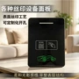触摸定制打孔耐高温设备