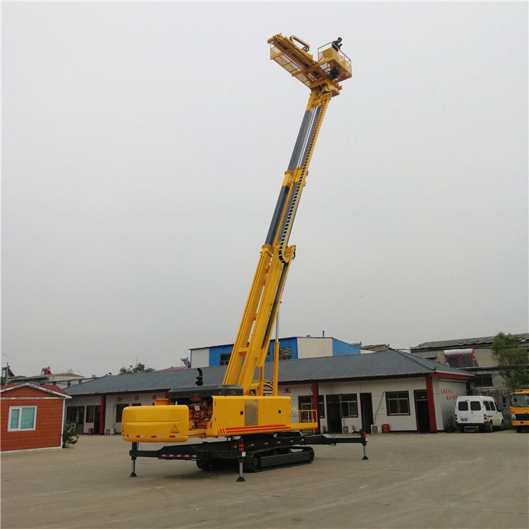 Vehículo de ingeniería de fuente de perforación de alta eficiencia de posicionamiento preciso para perforación de máquina de perforación de roca de anclaje hidráulico para soporte de mina de túnel