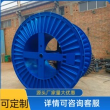 ���d���P�����S�ҹ�����NҎ����|���P����ȫ�F�P���ٛ_���P