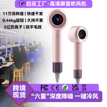 �羳���ٴ��L�C�@ʾ������ؓ�x�Ӑa���o�l�ٸ�늴��LͲ�����LͲ