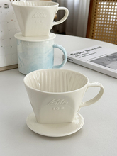 Sӆ ʽinsLߜմɿȵ©֛_؞V^V