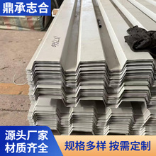 �ӹ��Ό�SGCC����\�����������픲���߽��B䓽Y�����������