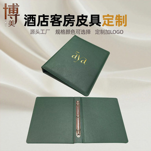 �Ƶ�ͷ�����ָ�ϊAƤ�|����ָ�Ͻ���A��ͬ�ļ����s�Aӛ�±��Ә�