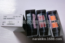 �ձ�Sunmulon�_�PEHM-3S05MKXP3�h�r