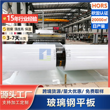 �����ƽ������Դ���܇���ð巿܇���w�岣���w�S��嶨�ƏS��