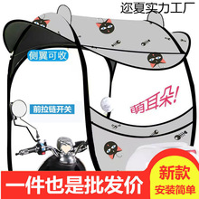 늄��ƿ܇����܇��Ӻ��T�Г��L����������Ħ��܇��݆܇�����