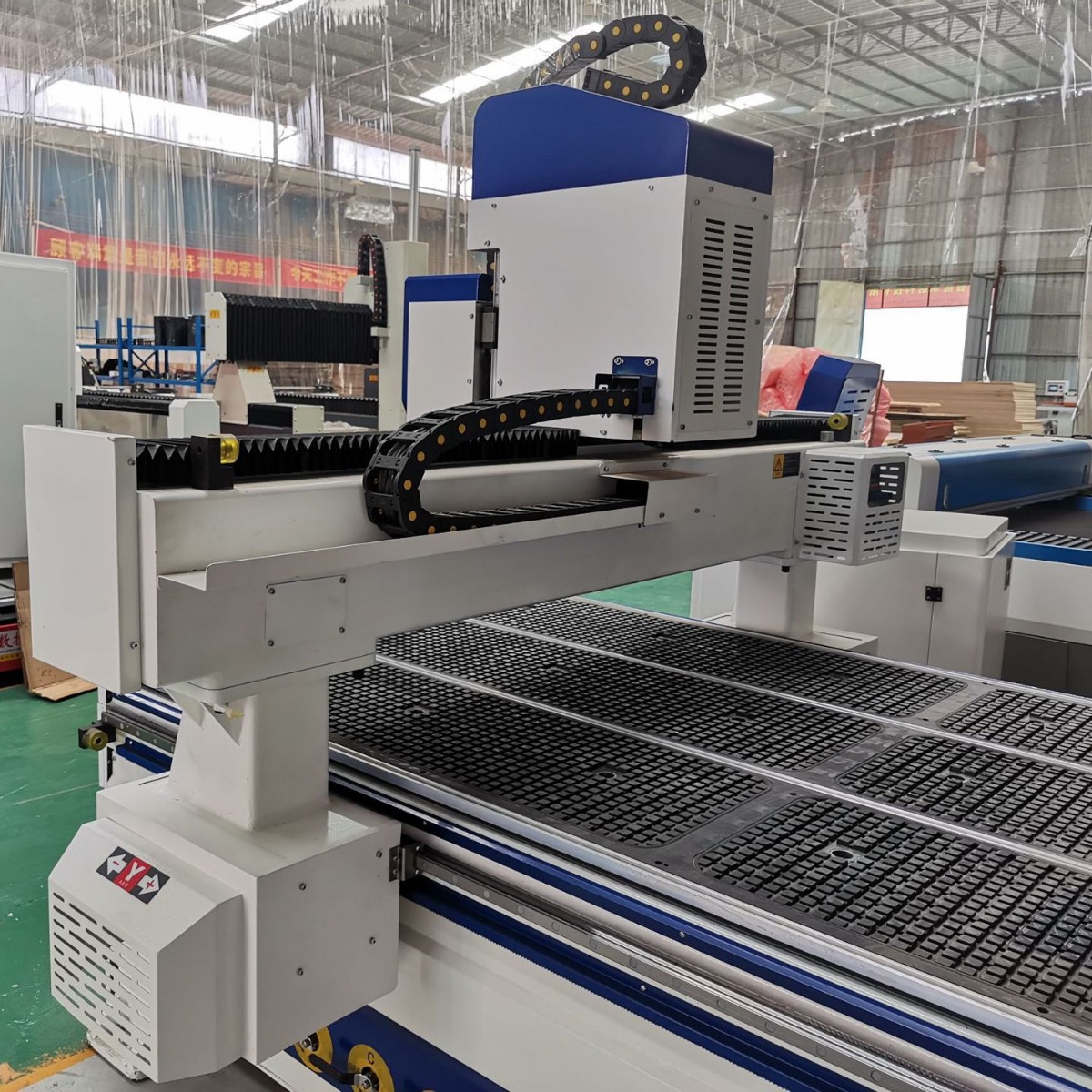 1325雕花机木工精雕机厂家高精雕刻机木材雕刻机密度板相框切割机