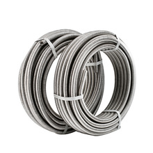 5YA1l304P䓲yܟˮMˮܛ461ë