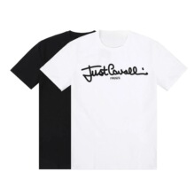 �L����2024 Hot Sale Classic High Quality Men T-shirt Print S
