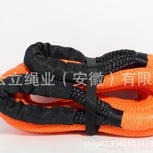 001 2Ӣ��51mm �ɻ؏�������32%����6�\�]��܇�K��Ԯ�K