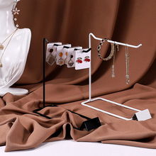 ��������Fˇ���h�ռ{�ܶ�ᔶ��ܴ���С�Ʒ���Ӕ[��չ����