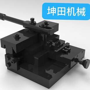 �������a�քӴ����C ��z�C0.5-2mmС�� ���R����R���ô����C