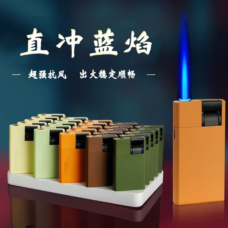 새로운 Morandi 실리콘 금속