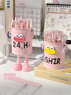 �PͲ���ֵ�W���k���ҿɐ��ľ��ռ{�������PͰ