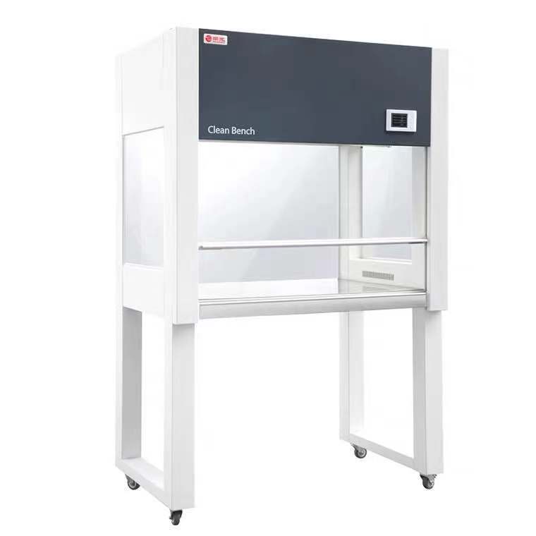 ɽ��ʵ���ҳ���̨