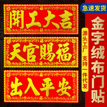 ����n���T�N�q���M���T鹼����T���b�Ʒ�T���T��ˇƷ�N��