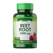 亚马逊热卖款- Beet root capsules  营养 食品 支持跨境供应