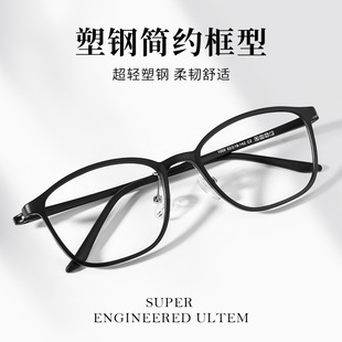 ���п��{���u̼��䓽�ҕ���R���к��s���p����A�����RŮ��