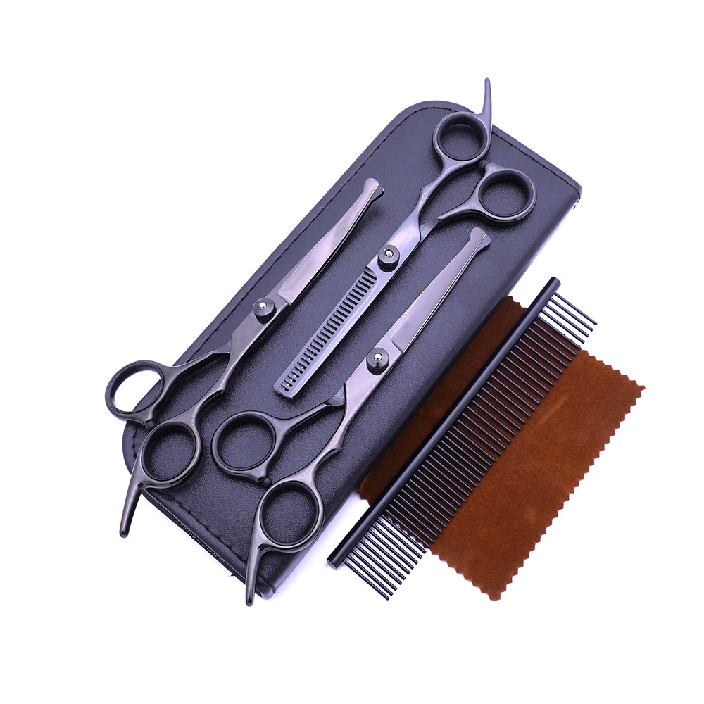 Cortador de dientes recto_1