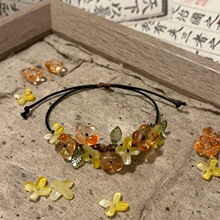 ʮ�ﵤ����ֵ����朾����KС���p�ݸ߼������|����H�Y��Ů